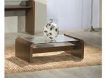 Mesa de Centro Matrezan Aida 1520
